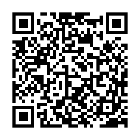 QR code for XYX863