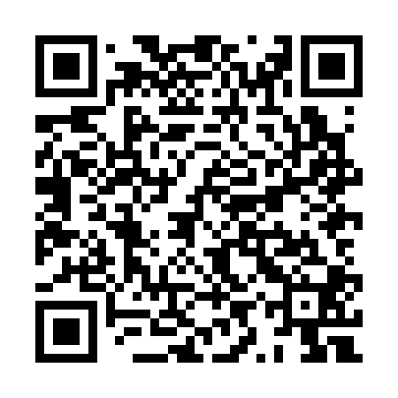 QR code for XYXC00