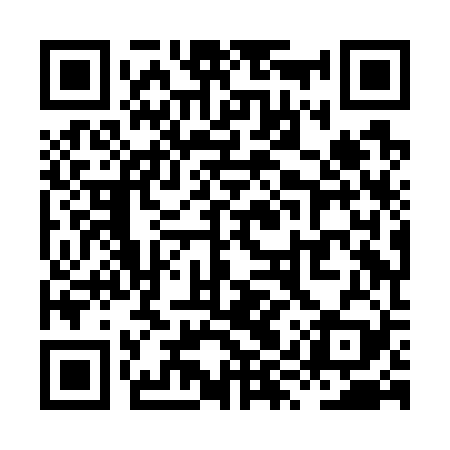 QR code for XYXG29