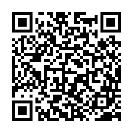 QR code for XYXR42