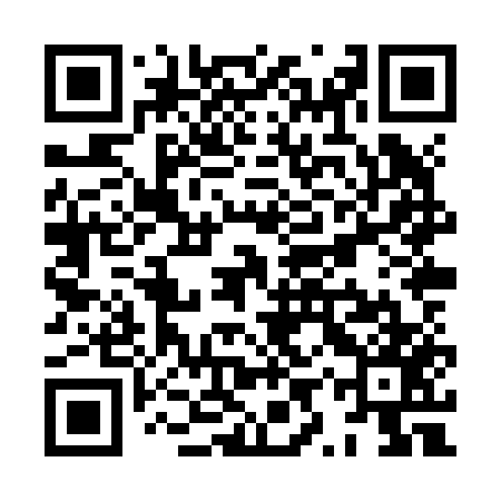 QR code for XYXZ57