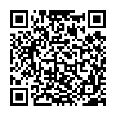 QR code for XYY696