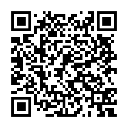 QR code for XYYN31