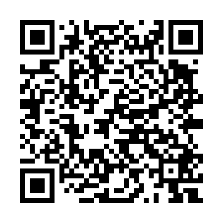 QR code for XYYT48