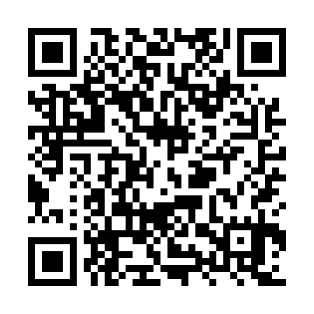 QR code for XYYU35