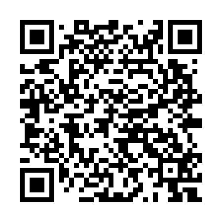 QR code for XYYW13