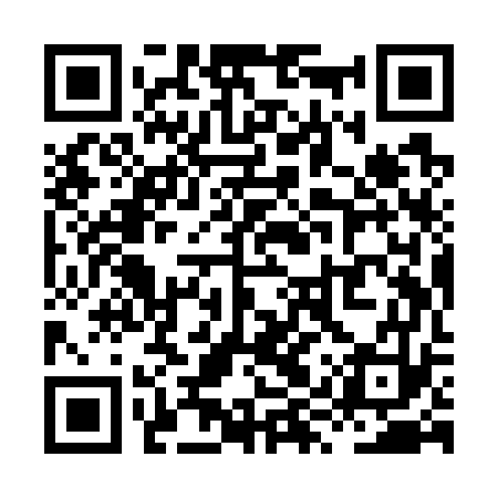 QR code for XYYW73