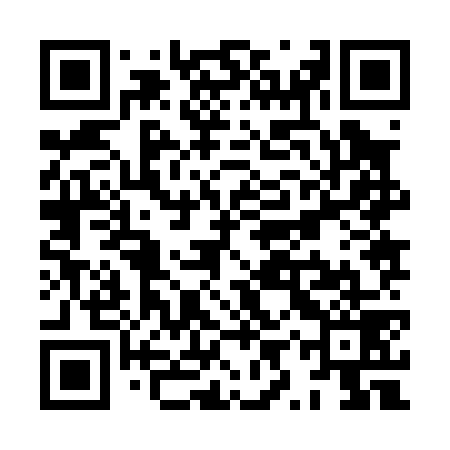 QR code for XYZ079