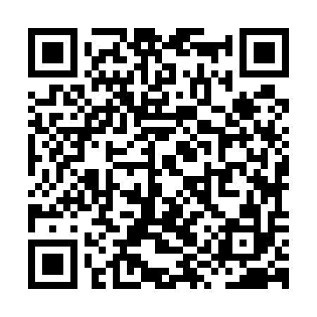 QR code for XYZ512