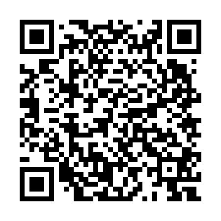QR code for XYZ600