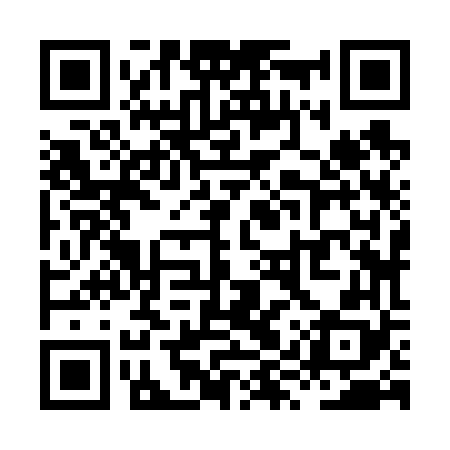QR code for XYZ668