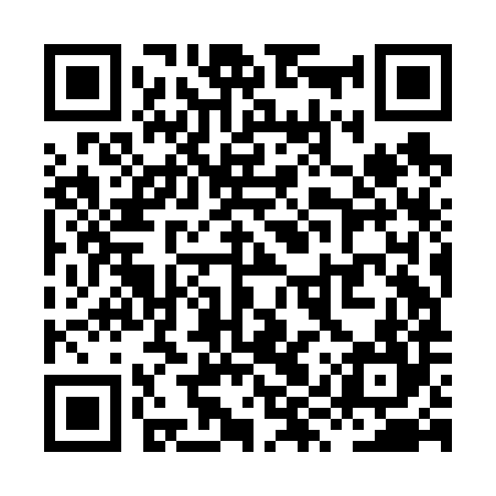 QR code for XYZF84