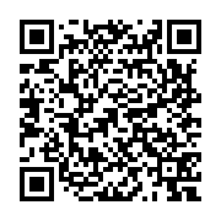 QR code for XYZI71