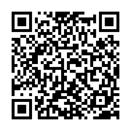 QR code for XYZR55