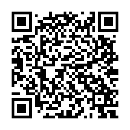 QR code for XYZU27