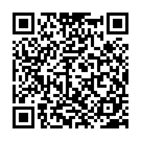 QR code for XYZX05