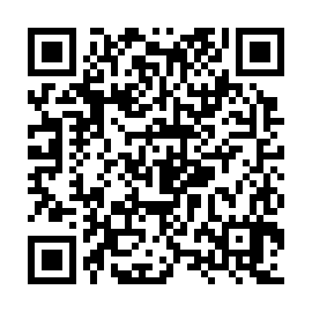 QR code for XZAC87