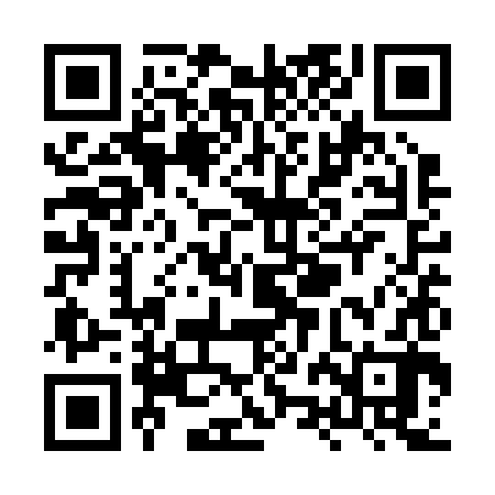 QR code for XZAR82