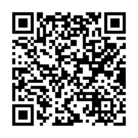 QR code for XZAT31