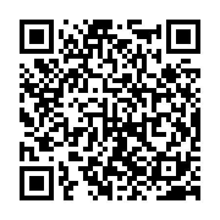 QR code for XZAZ31