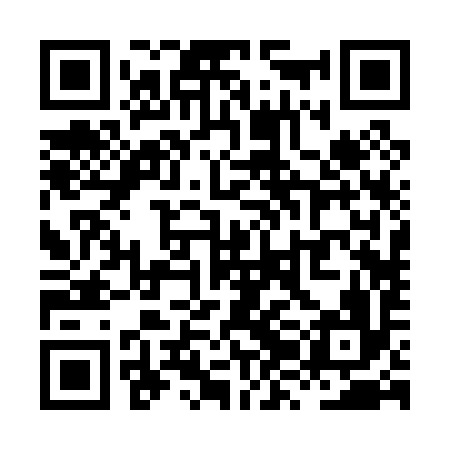 QR code for XZB096