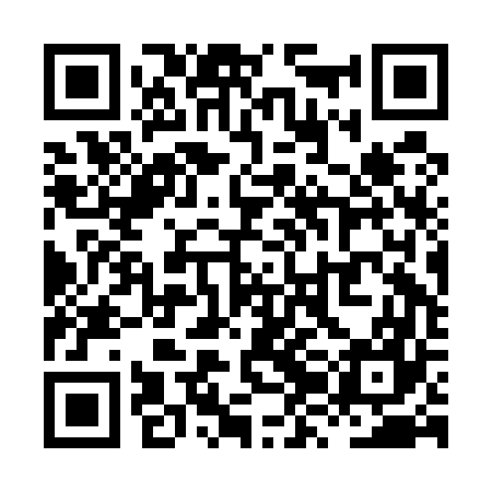 QR code for XZBE67