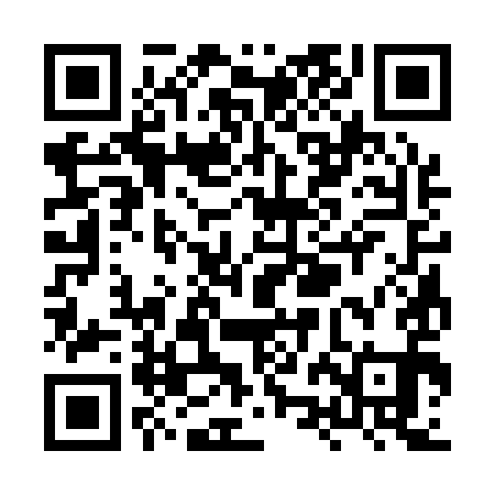 QR code for XZC191