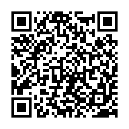 QR code for XZC292