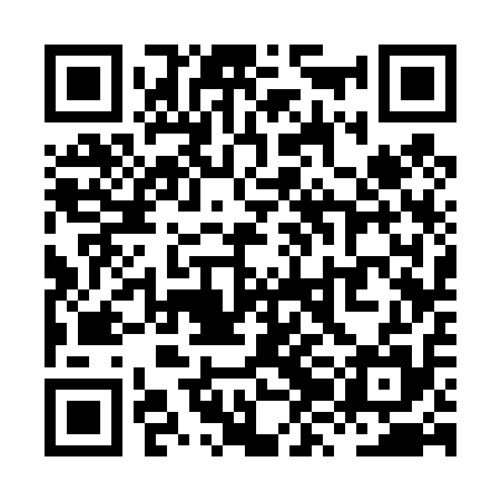 QR code for XZC415