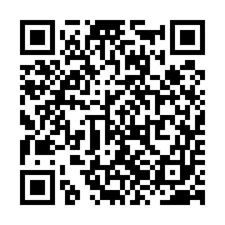 QR code for XZC553