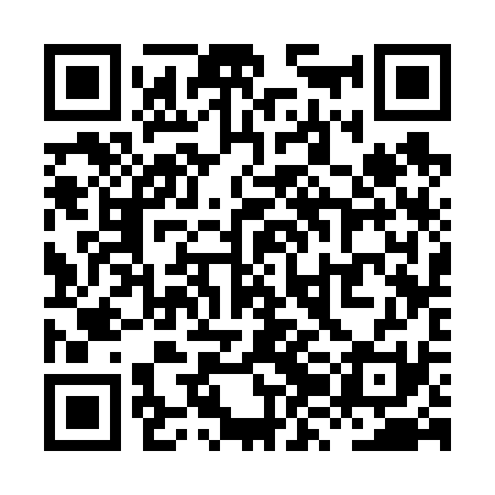 QR code for XZC631