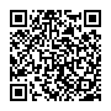 QR code for XZC759