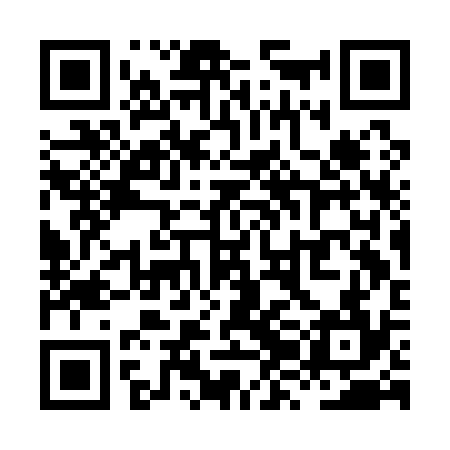 QR code for XZCA34