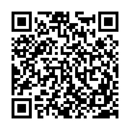 QR code for XZCA66