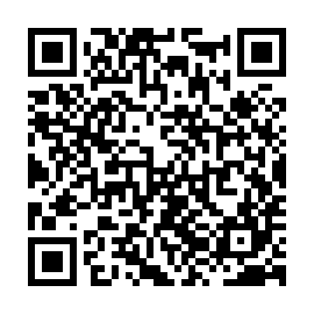 QR code for XZCX84