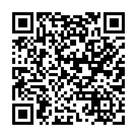 QR code for XZD197