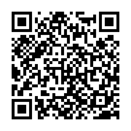 QR code for XZD570
