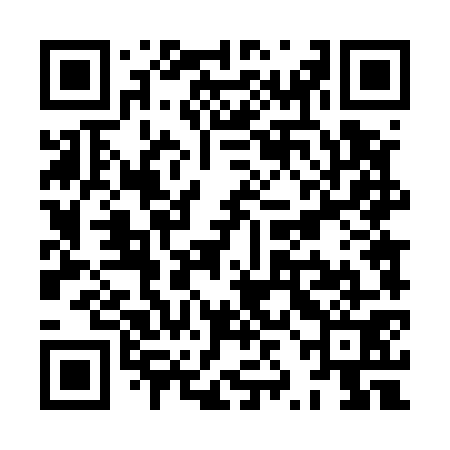 QR code for XZD571