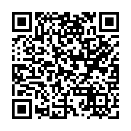 QR code for XZDA21
