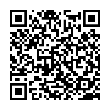 QR code for XZDB78