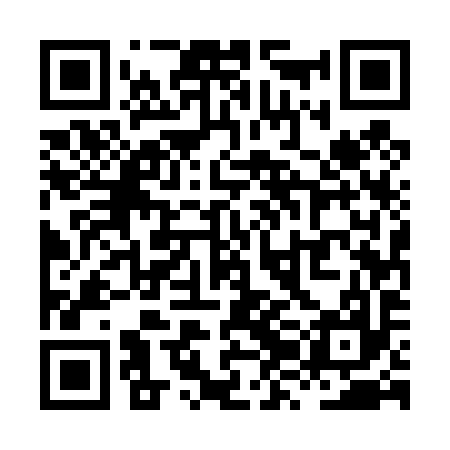 QR code for XZE497