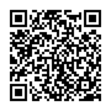 QR code for XZE534