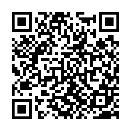 QR code for XZE702