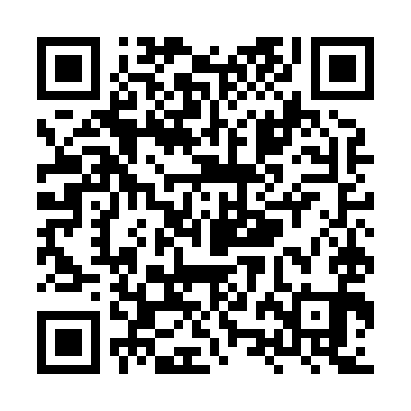 QR code for XZEH91