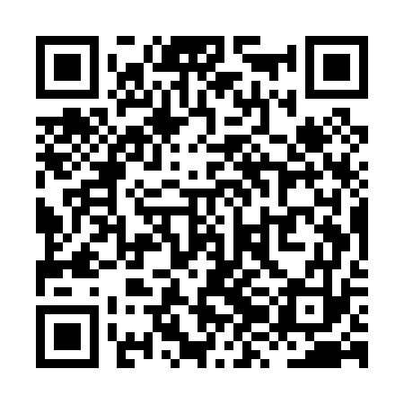 QR code for XZEP73