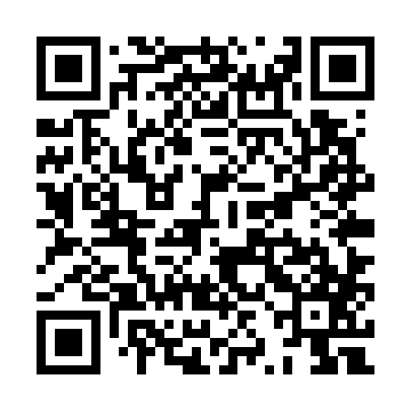 QR code for XZEW87