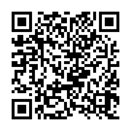 QR code for XZF048
