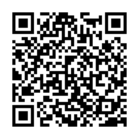 QR code for XZF139