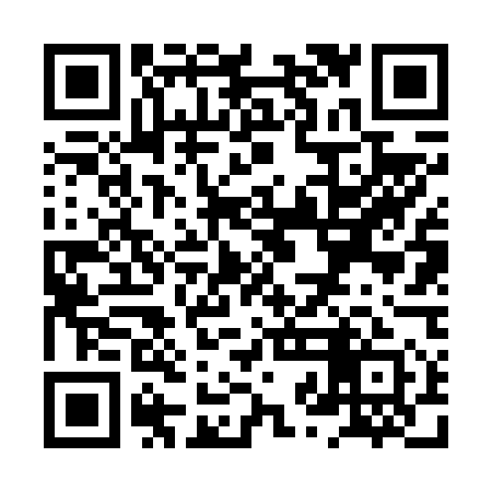 QR code for XZF651
