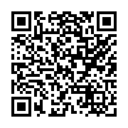 QR code for XZF801